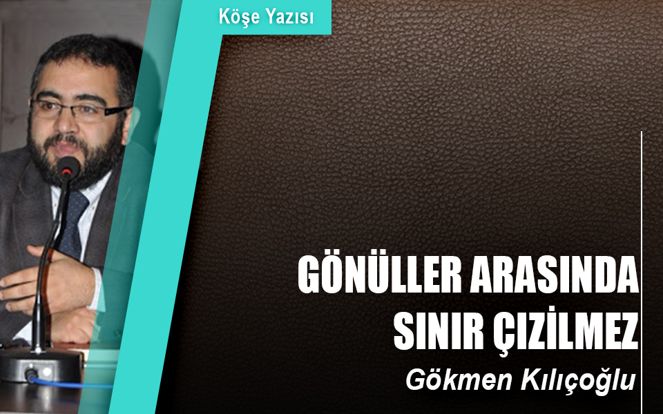 781537Gönüller arasında sınır çizilmez.jpg